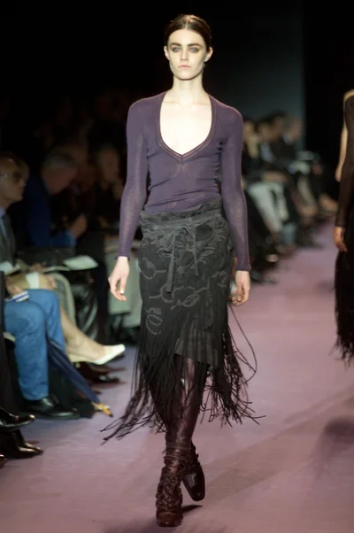 Look 24